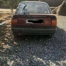 Opel Vectra 1993