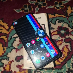 Samsung Galaxy A 13