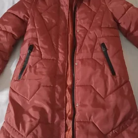 Куртки S , M , L ,пидж.44-46р