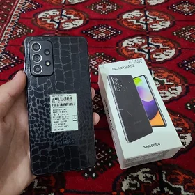 samsung a52