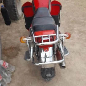 Fekon FK150-8G 2016