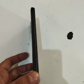 Telefon samsung galaxy A 32