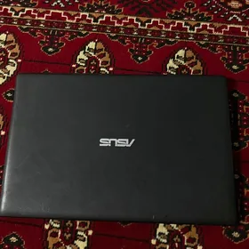 Asus noutbook