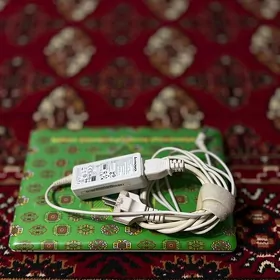 lenovo noutbokk