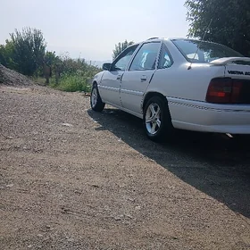 Opel Vectra 1995