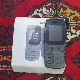 Nokia