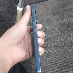 Samsung A16