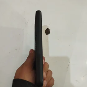 telefon samsung galaxy A31