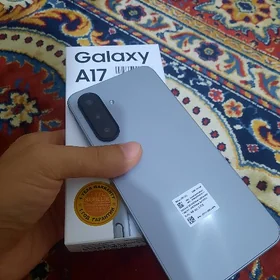 a17 6/128 TP