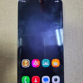 Samsung s 23