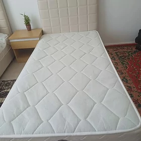 Gyssagly satlyk 1adam spalnyy
