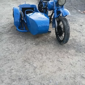 Fekon FK150-8G 1996