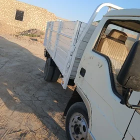 Forland H2 2009