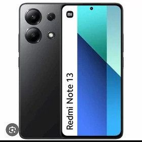 Redmi note 13 8/256gb