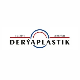 Işgär gerek