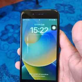Iphone 8