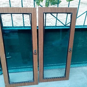 Ayna mebel