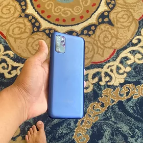 Samsung a03s