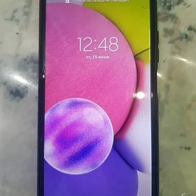 samsung a03s