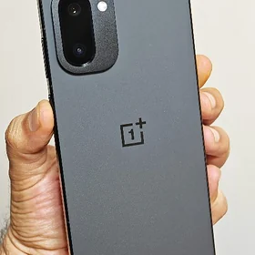 Oneplus ACE 6T 16/512