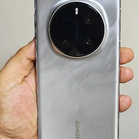Honor Magic 7 pro 12/512
