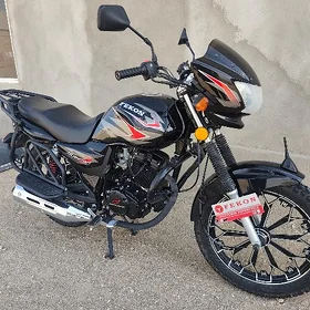 Fekon FK150-8G 2026