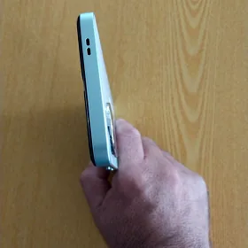 Redmi A5