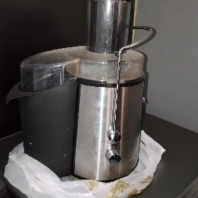 соковыжималка