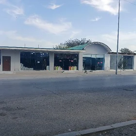 satlyk yer gami