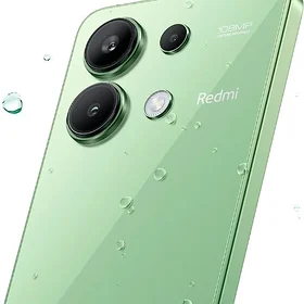 Redmi note 13