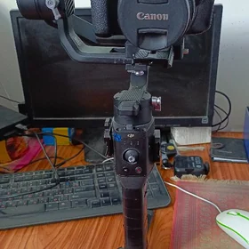 CANON RONYN