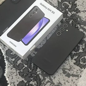 samsung a54 8/128
