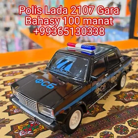 ✅️Original Pultly maşyn🔥