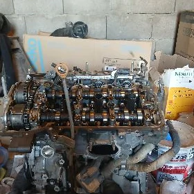 Toyota haylandyr