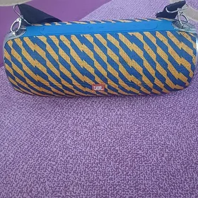 JBL kalonkasy