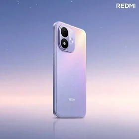 Redmi Note 17 Global 8/256