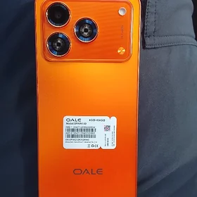 telefon