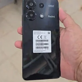 Redmi note 13