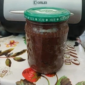 Правило яблочное