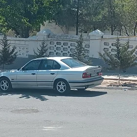 diska e34