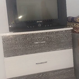 telewizor