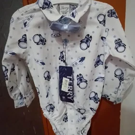 caga esik