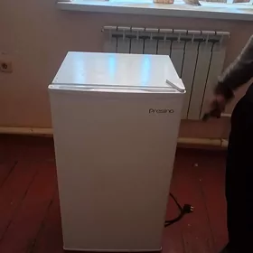 Holodilnik