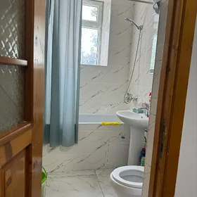 Arenda 30mkr