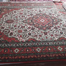 иран халы