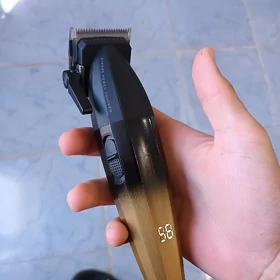 vgr