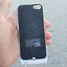 iphone 5
