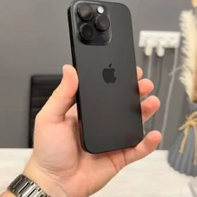 iphone 16pro
