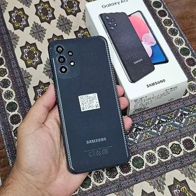 Galaxy A13