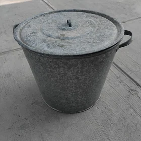 Кастрюля Piti